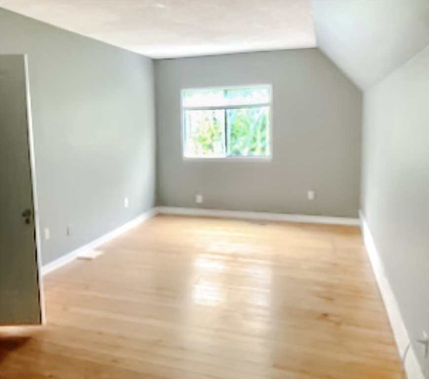 2 bed, 1 bath apartment for rent at 66-68 Rawson St Unit 1L, Leicester — photo 3 of 24