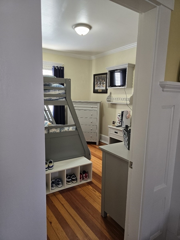 3 bed, 2 bath apartment for rent at 66-68 Valentine St Unit 2, South End — photo 18 of 40