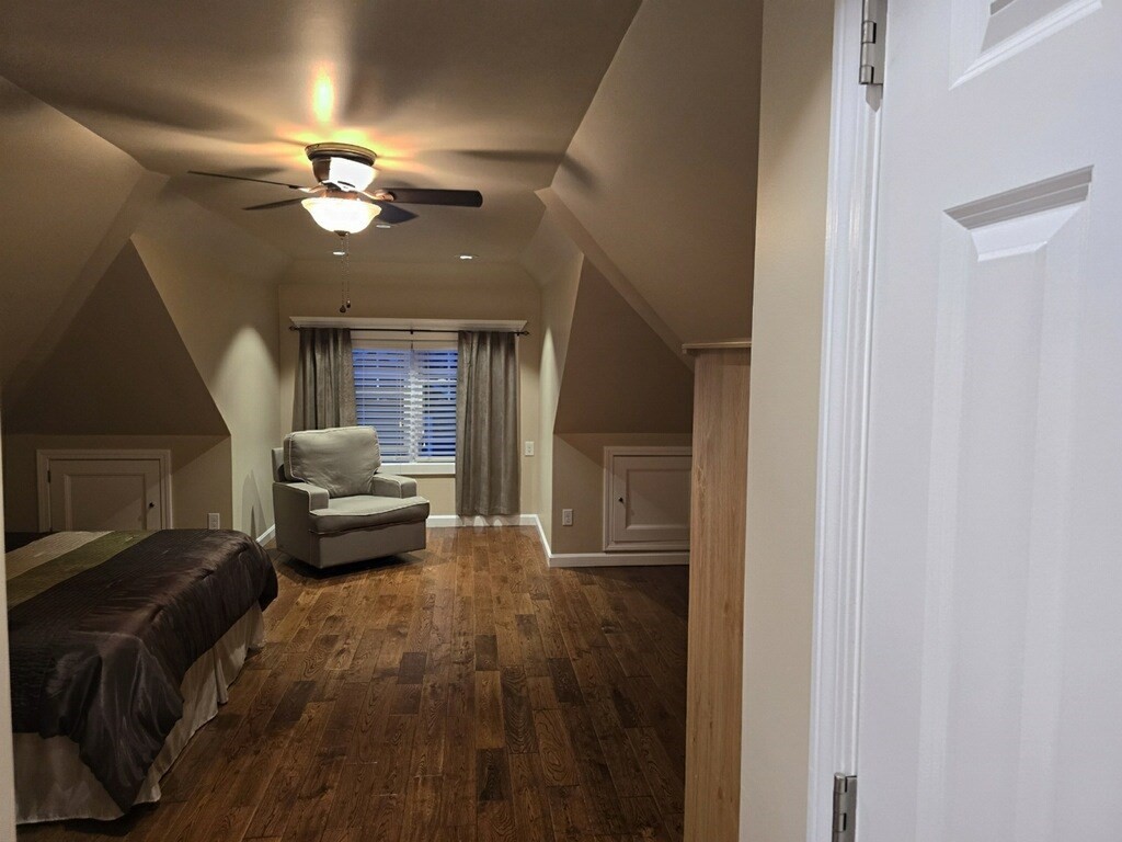 3 bed, 2 bath apartment for rent at 66-68 Valentine St Unit 2, South End — photo 36 of 40