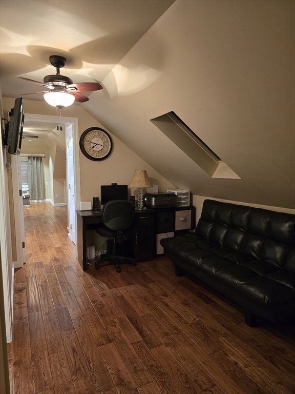 3 bed, 2 bath apartment for rent at 66-68 Valentine St Unit 2, South End — photo 32 of 40