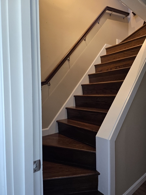 3 bed, 2 bath apartment for rent at 66-68 Valentine St Unit 2, South End — photo 26 of 40