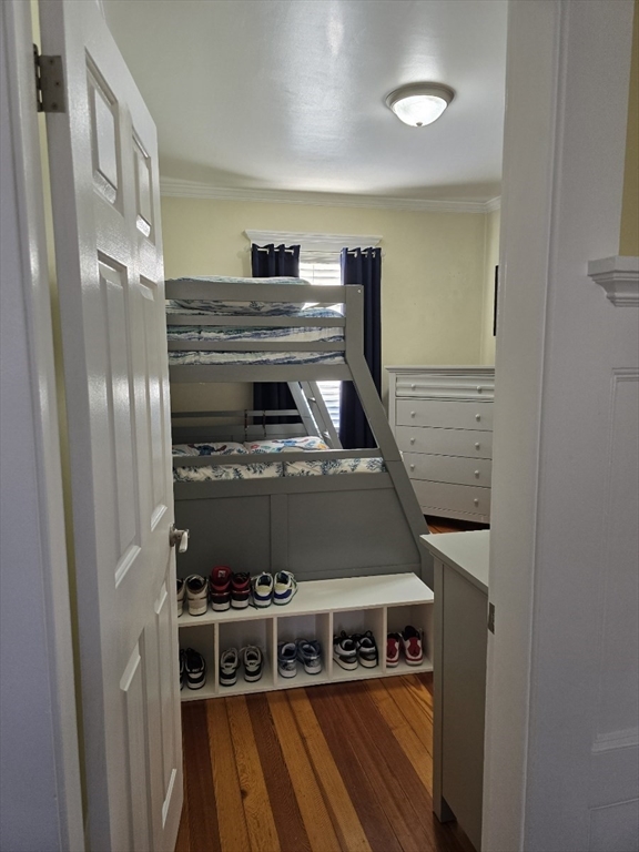 3 bed, 2 bath apartment for rent at 66-68 Valentine St Unit 2, South End — photo 12 of 40