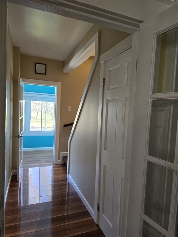 3 bed, 2 bath apartment for rent at 66-68 Valentine St Unit 2, South End — photo 23 of 40