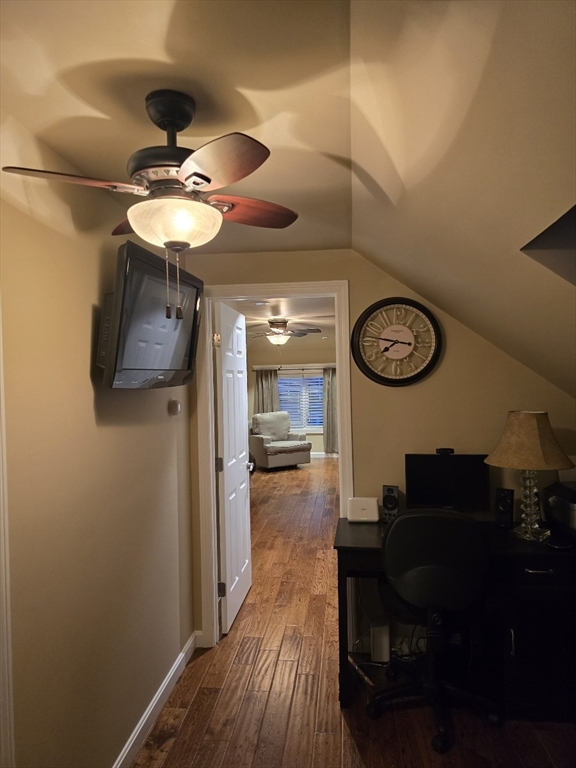 3 bed, 2 bath apartment for rent at 66-68 Valentine St Unit 2, South End — photo 37 of 40