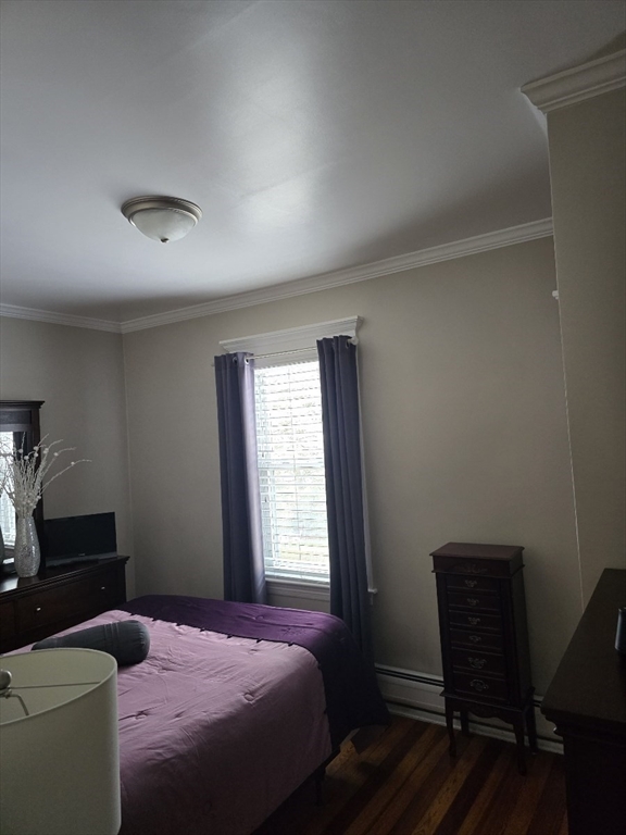 3 bed, 2 bath apartment for rent at 66-68 Valentine St Unit 2, South End — photo 15 of 40