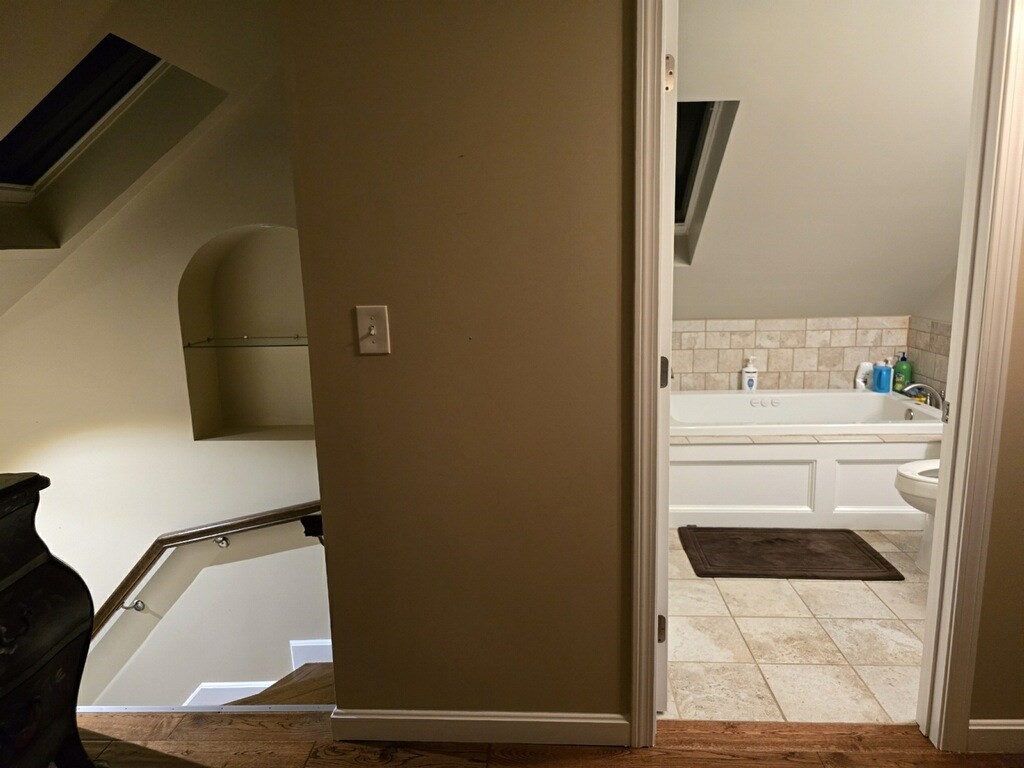 3 bed, 2 bath apartment for rent at 66-68 Valentine St Unit 2, South End — photo 30 of 40