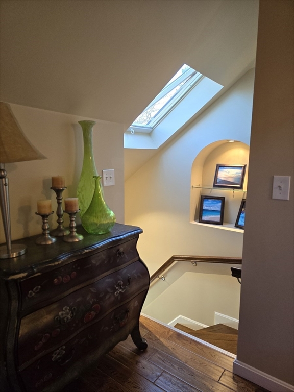 3 bed, 2 bath apartment for rent at 66-68 Valentine St Unit 2, South End — photo 38 of 40