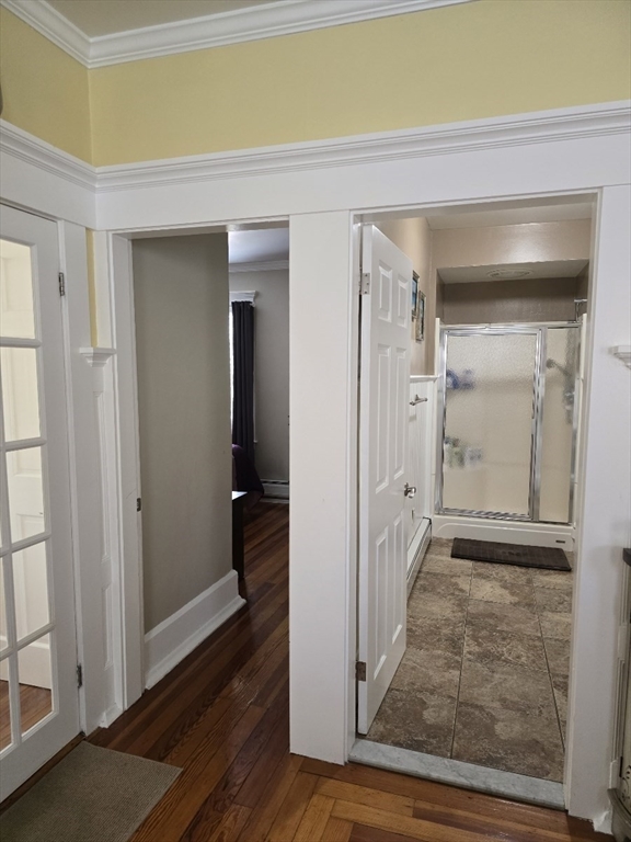 3 bed, 2 bath apartment for rent at 66-68 Valentine St Unit 2, South End — photo 10 of 40