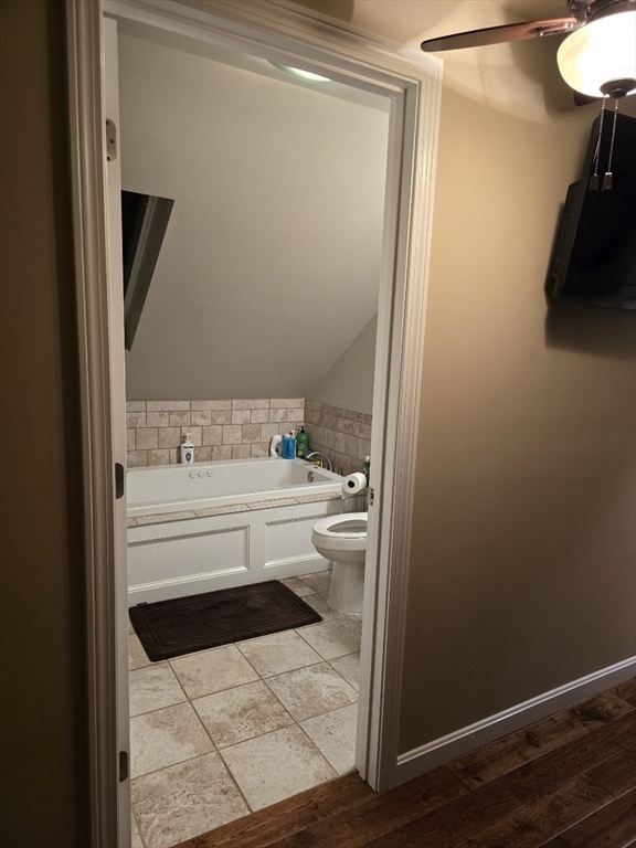 3 bed, 2 bath apartment for rent at 66-68 Valentine St Unit 2, South End — photo 27 of 40