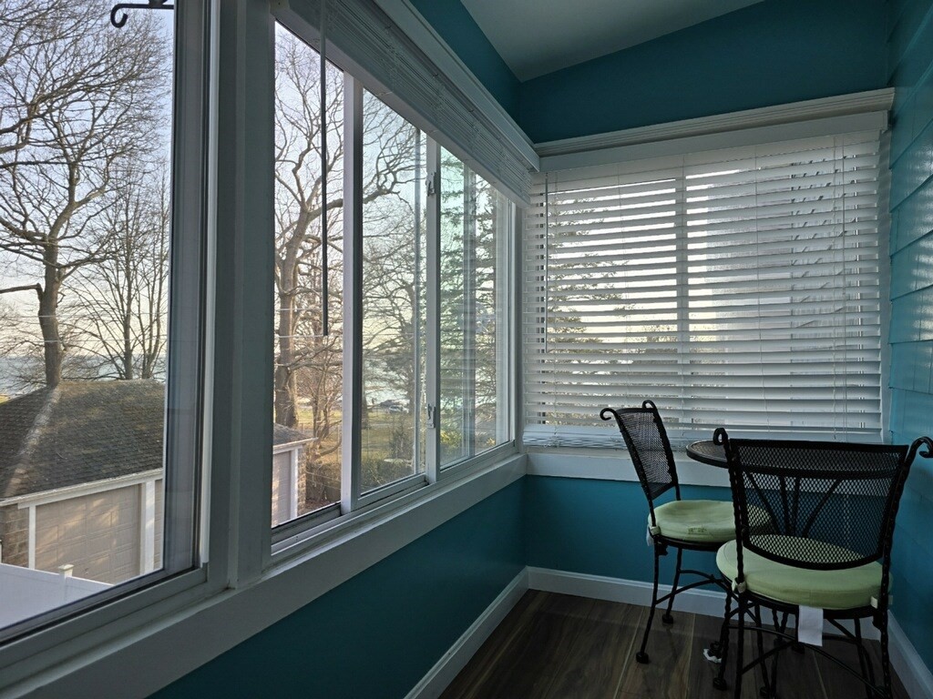 3 bed, 2 bath apartment for rent at 66-68 Valentine St Unit 2, South End — photo 21 of 40