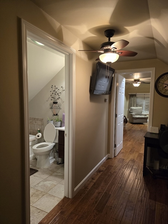 3 bed, 2 bath apartment for rent at 66-68 Valentine St Unit 2, South End — photo 35 of 40