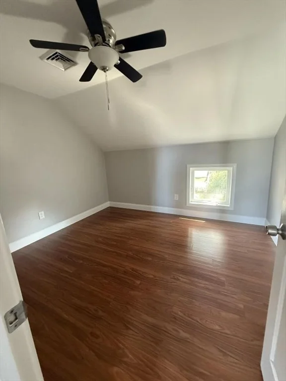 4 bed, 1 bath apartment for rent at 66-74 Bogle Unit 3, Fall River — photo 8 of 10