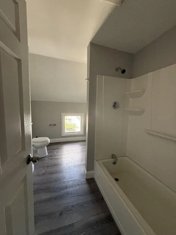 4 bed, 1 bath apartment for rent at 66-74 Bogle Unit 3, Fall River — photo 7 of 10