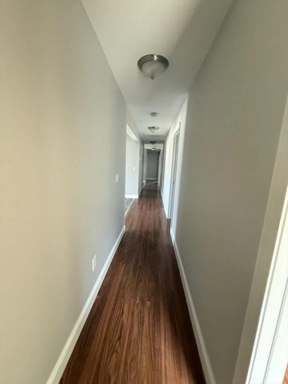 4 bed, 1 bath apartment for rent at 66-74 Bogle Unit 3, Fall River — photo 9 of 10