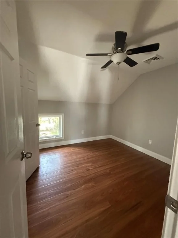 4 bed, 1 bath apartment for rent at 66-74 Bogle Unit 3, Fall River — photo 5 of 10