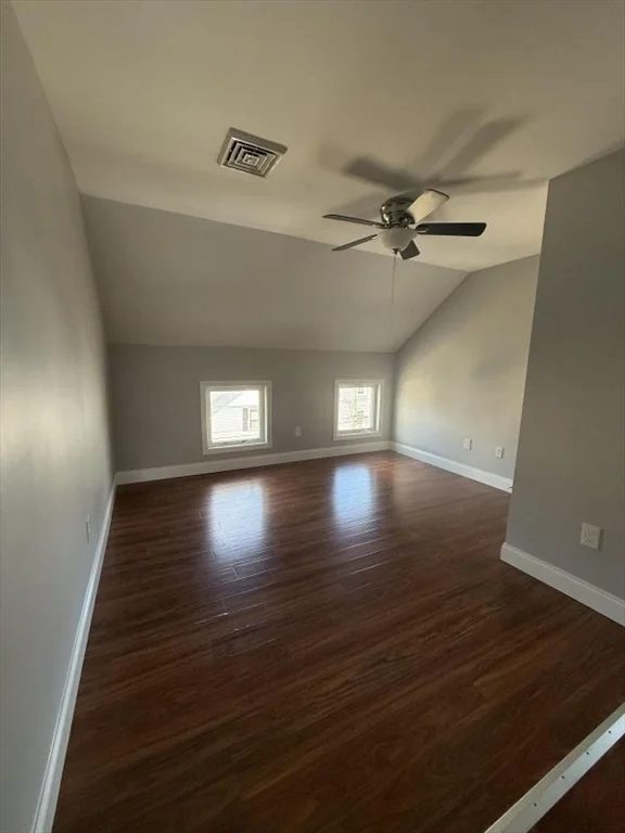4 bed, 1 bath apartment for rent at 66-74 Bogle Unit 3, Fall River — photo 3 of 10