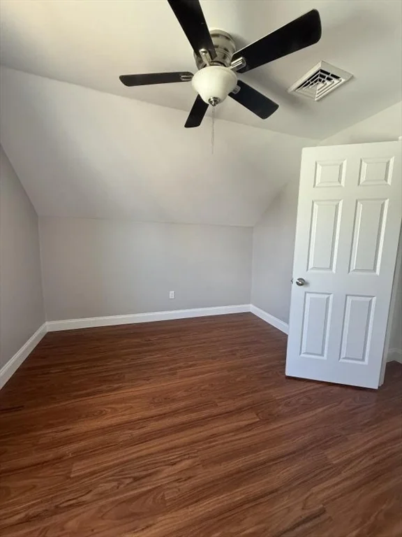 4 bed, 1 bath apartment for rent at 66-74 Bogle Unit 3, Fall River — photo 4 of 10