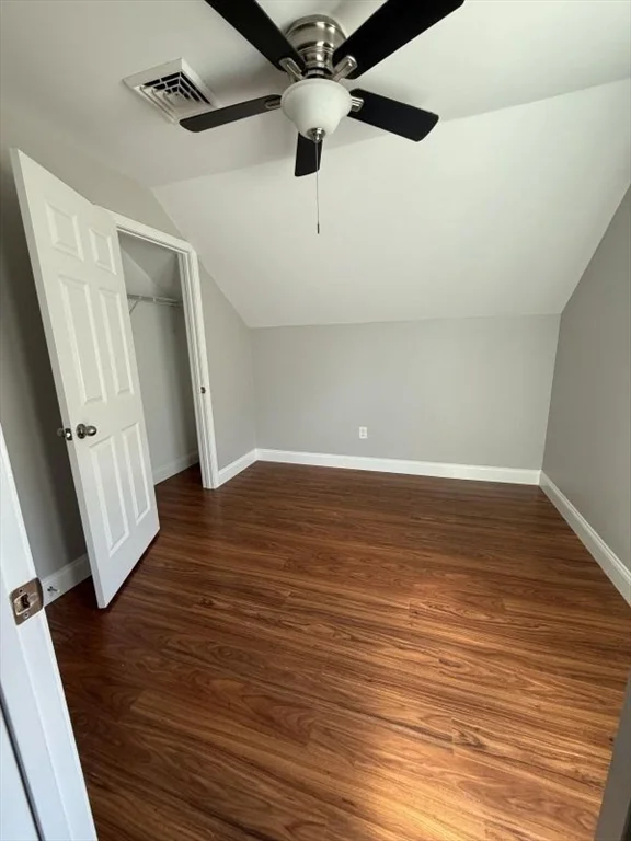 4 bed, 1 bath apartment for rent at 66-74 Bogle Unit 3, Fall River — photo 10 of 10