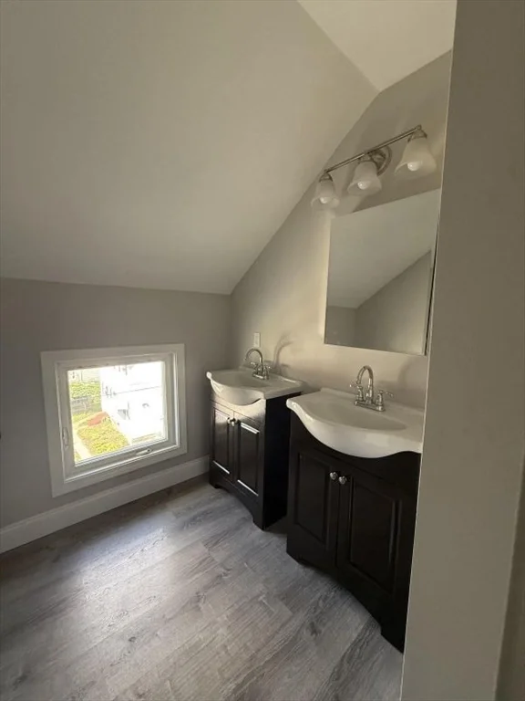 4 bed, 1 bath apartment for rent at 66-74 Bogle Unit 3, Fall River — photo 6 of 10
