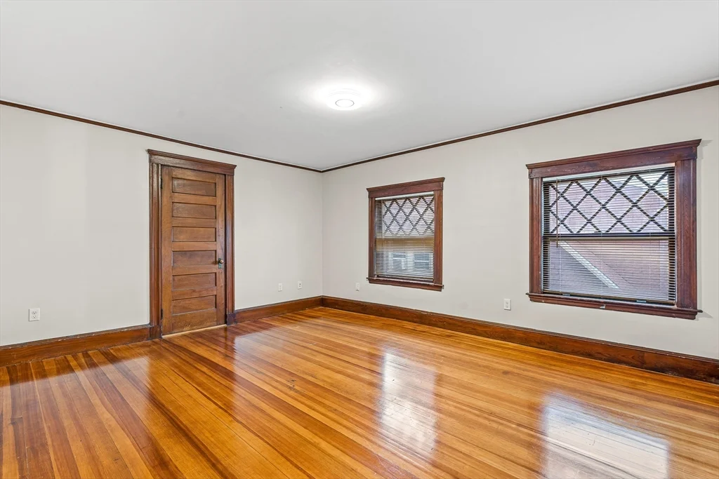 5 bed, 2.5 bath apartment for rent at 66 Adams St Unit 2, Winter Hill — photo 20 of 29