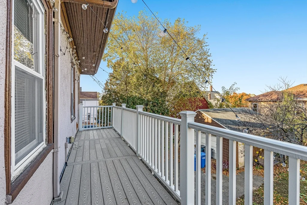 5 bed, 2.5 bath apartment for rent at 66 Adams St Unit 2, Winter Hill — photo 22 of 29