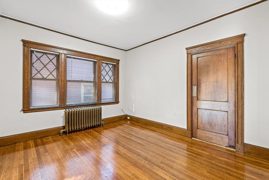 5 bed, 2.5 bath apartment for rent at 66 Adams St Unit 2, Winter Hill — photo 19 of 29