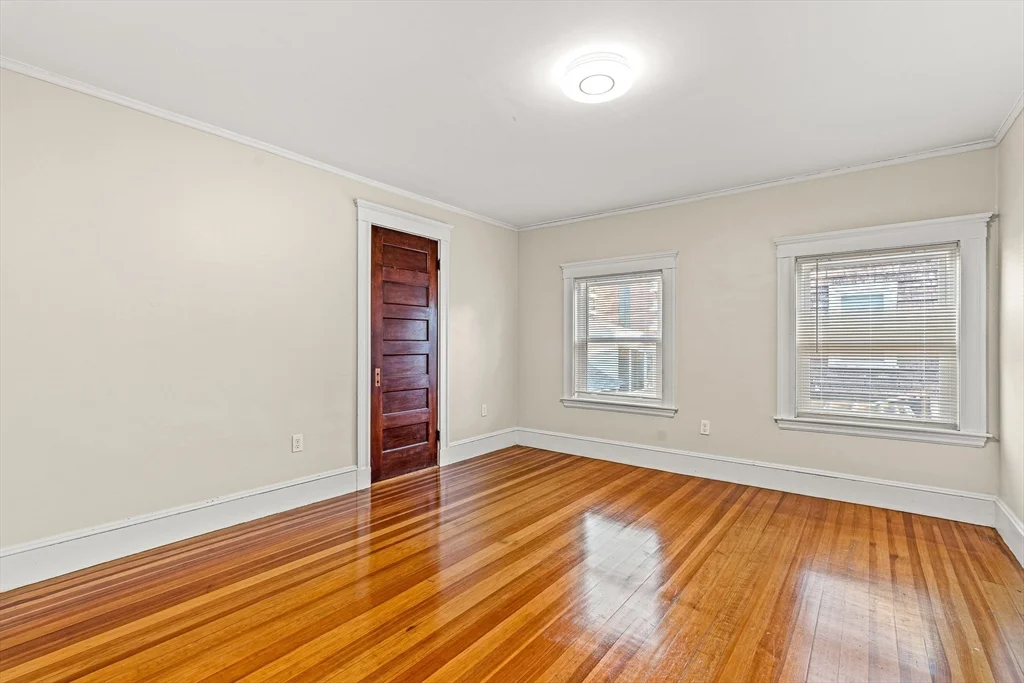 5 bed, 2.5 bath apartment for rent at 66 Adams St Unit 2, Winter Hill — photo 14 of 29