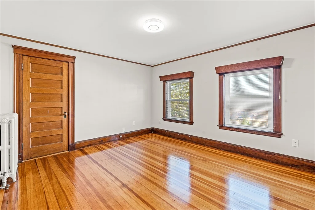 5 bed, 2.5 bath apartment for rent at 66 Adams St Unit 2, Winter Hill — photo 15 of 29
