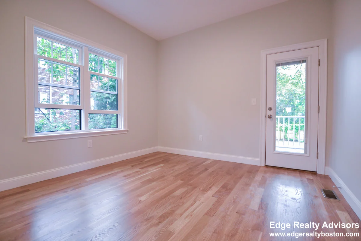 4 bed, 4+ bath apartment for rent at 66 Allston St Unit 1, Brighton — photo 8 of 15
