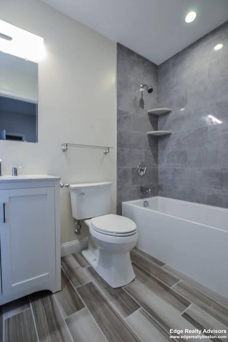 4 bed, 4+ bath apartment for rent at 66 Allston St Unit 1, Brighton — photo 14 of 15
