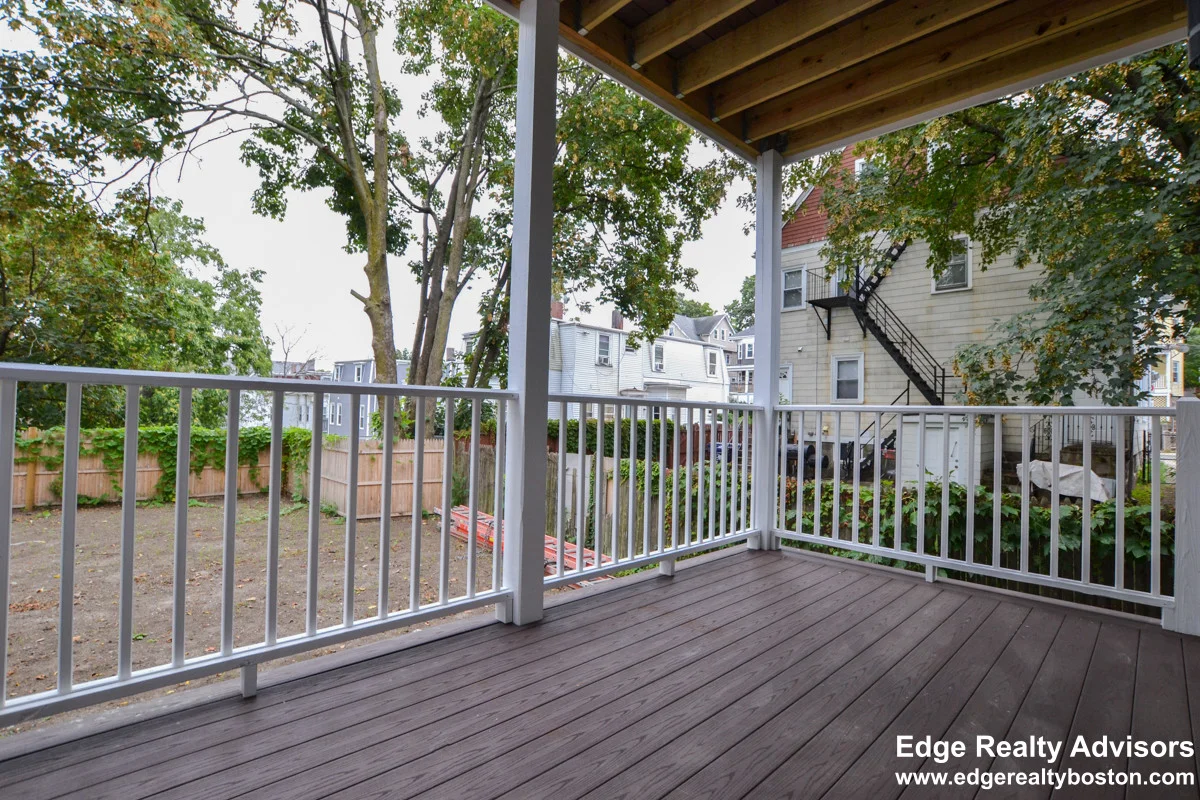 4 bed, 4+ bath apartment for rent at 66 Allston St Unit 1, Brighton — photo 12 of 15