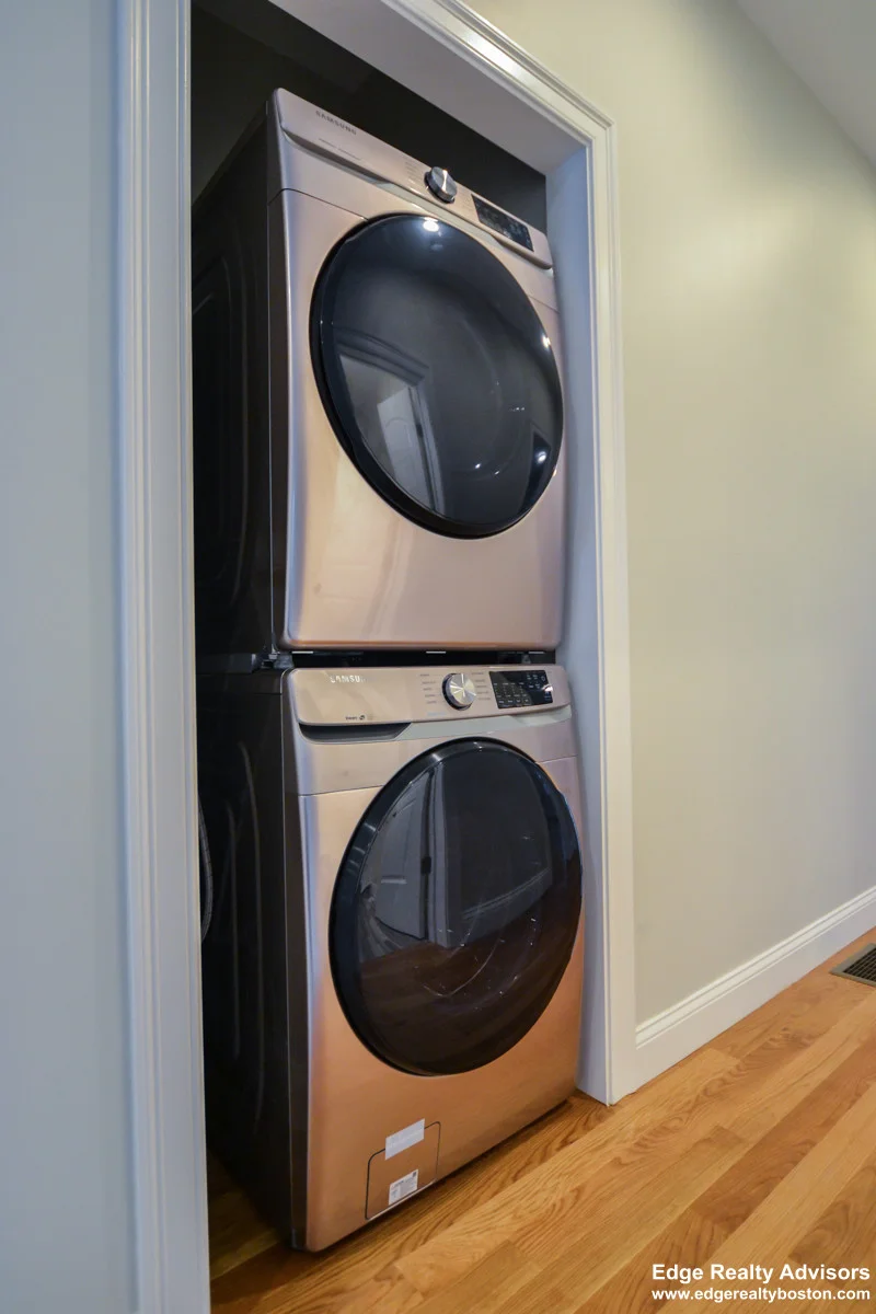 4 bed, 4+ bath apartment for rent at 66 Allston St Unit 1, Brighton — photo 15 of 15