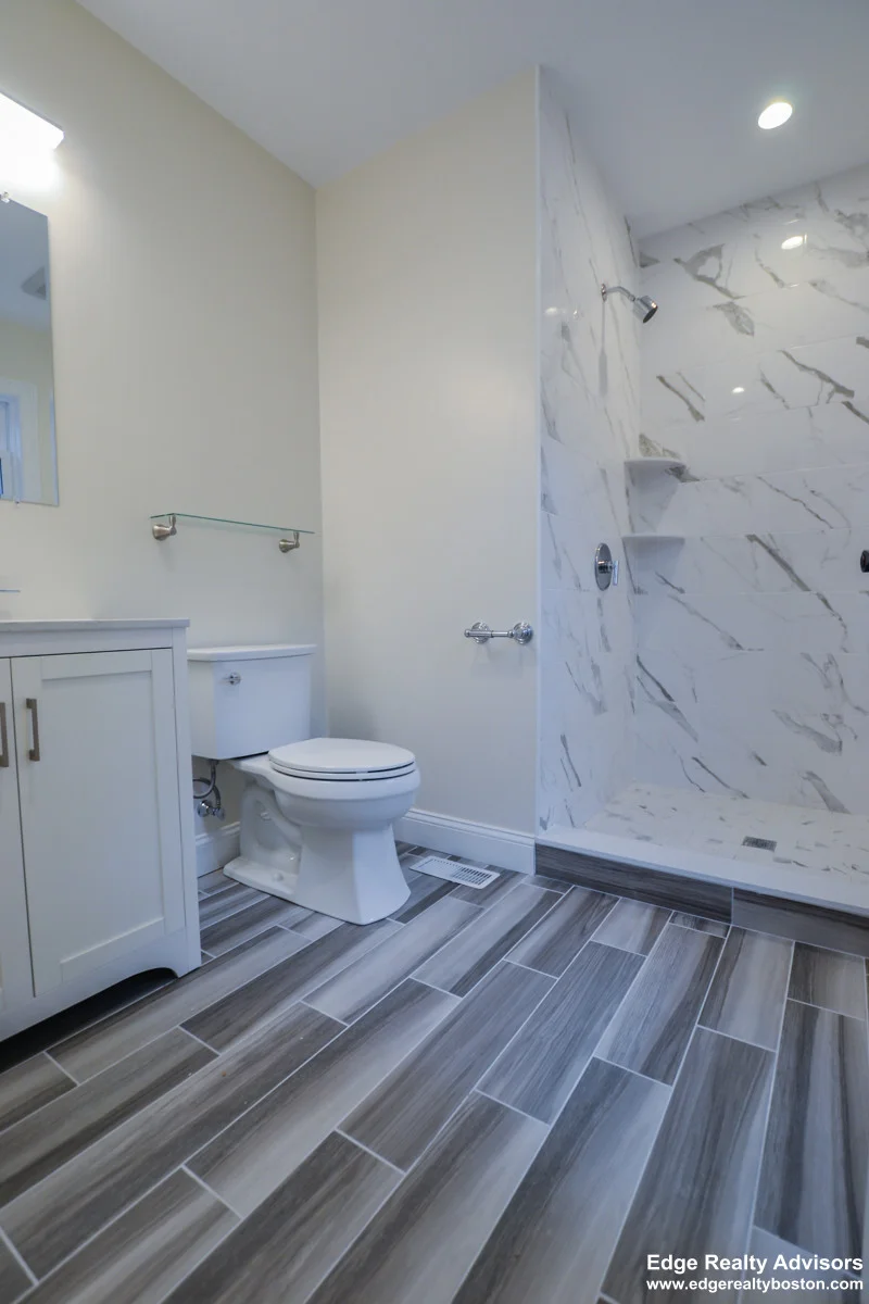 4 bed, 4+ bath apartment for rent at 66 Allston St Unit 1, Brighton — photo 10 of 15
