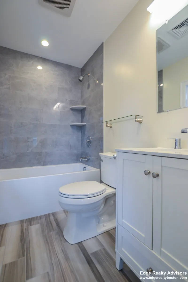 5 bed, 4+ bath apartment for rent at 66 Allston St Unit 2, Brighton — photo 10 of 16