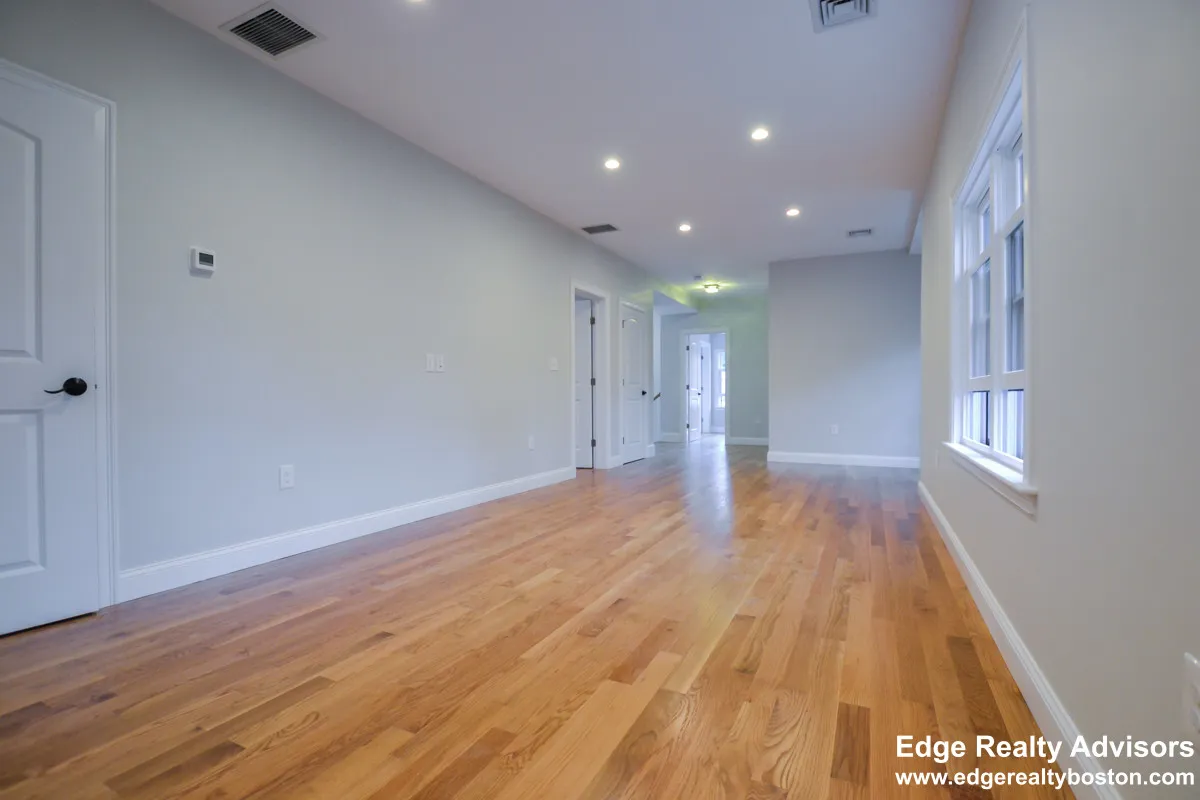 5 bed, 4+ bath apartment for rent at 66 Allston St Unit 2, Brighton — photo 3 of 16