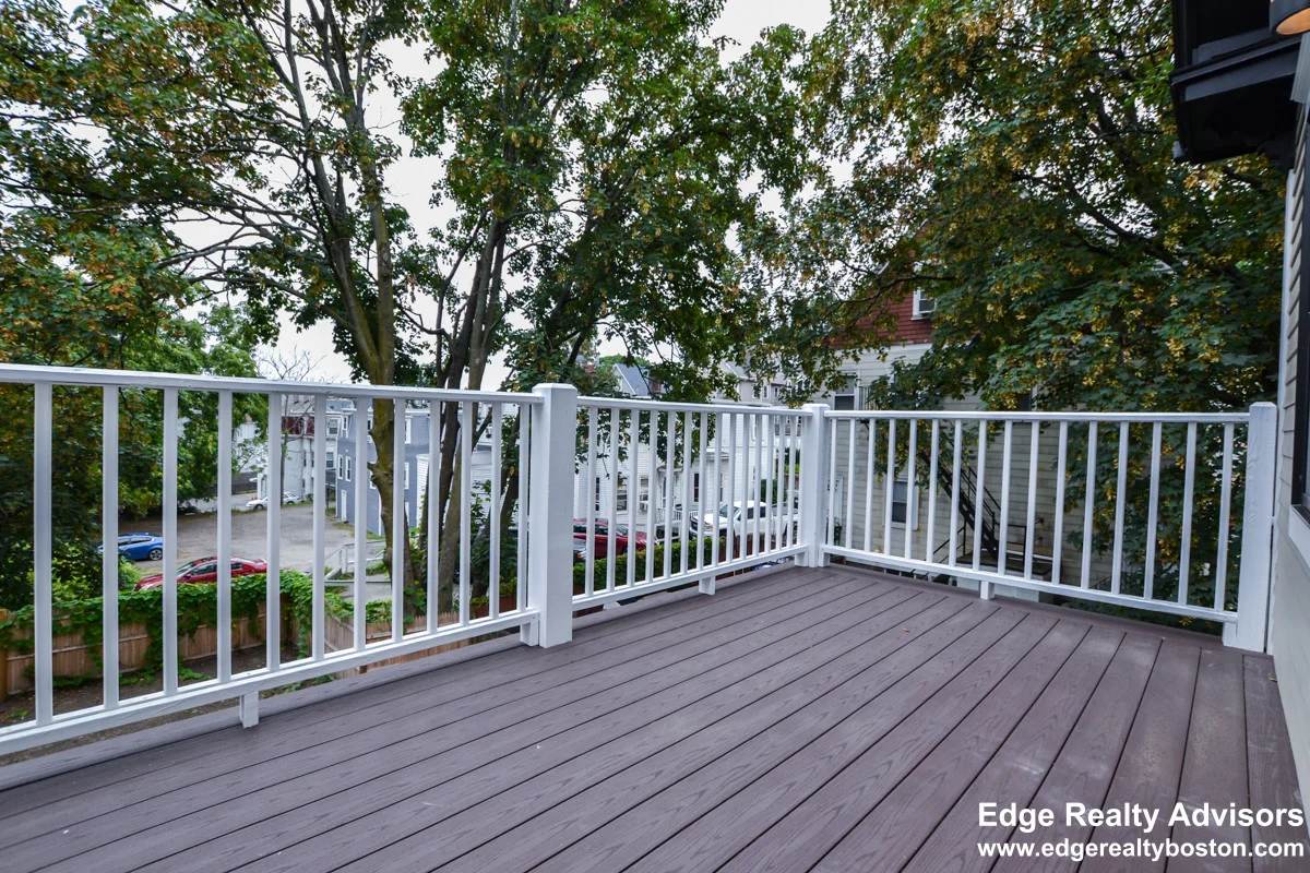 5 bed, 4+ bath apartment for rent at 66 Allston St Unit 2, Brighton — photo 16 of 16