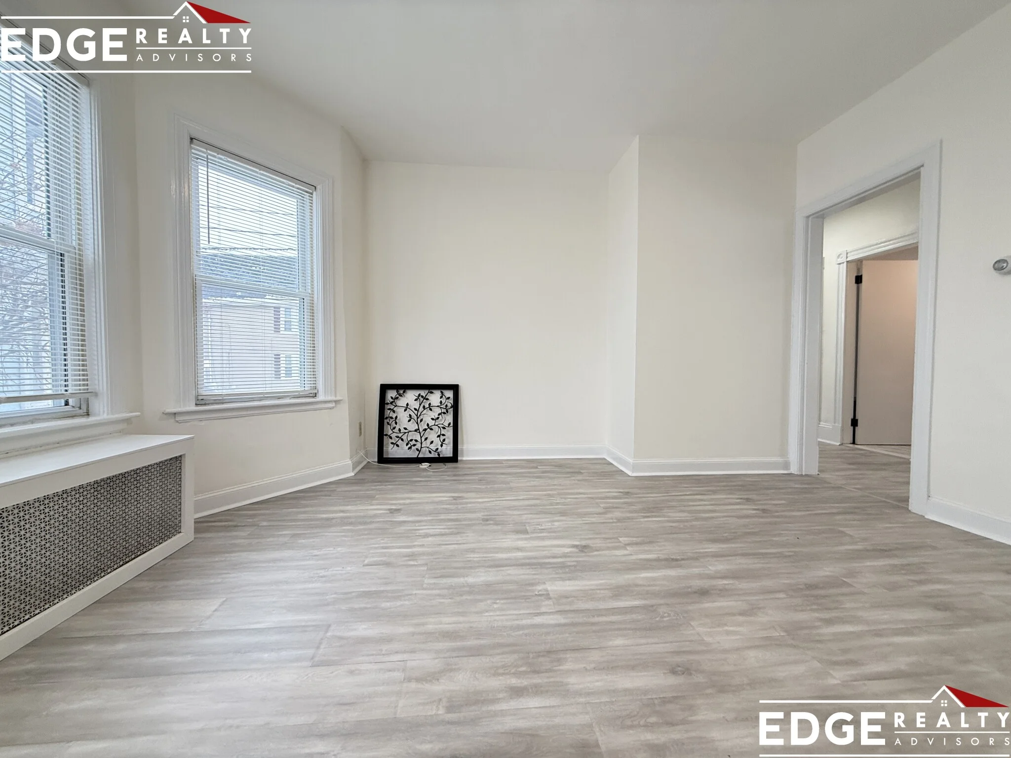 3 bed, 2 bath apartment for rent at 66 Antwerp St Unit 1, Brighton — photo 3 of 9