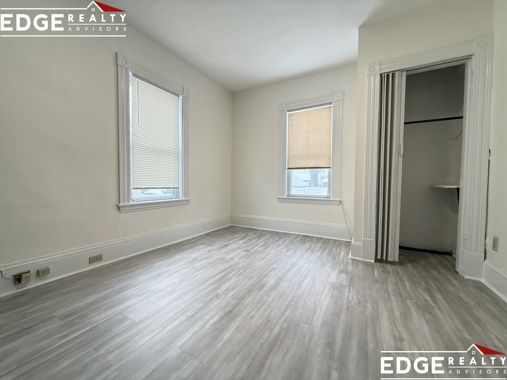 3 bed, 2 bath apartment for rent at 66 Antwerp St Unit 1, Brighton — photo 5 of 9