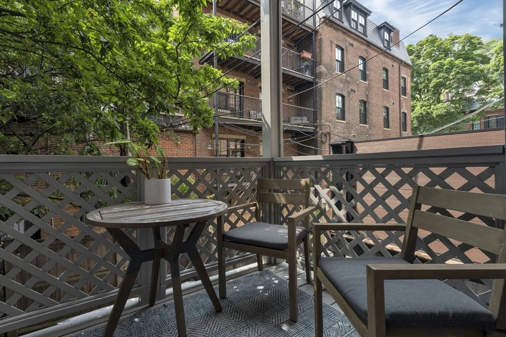 1 bed, 1 bath apartment for rent at 66 Appleton St Unit 2, South End — photo 11 of 11