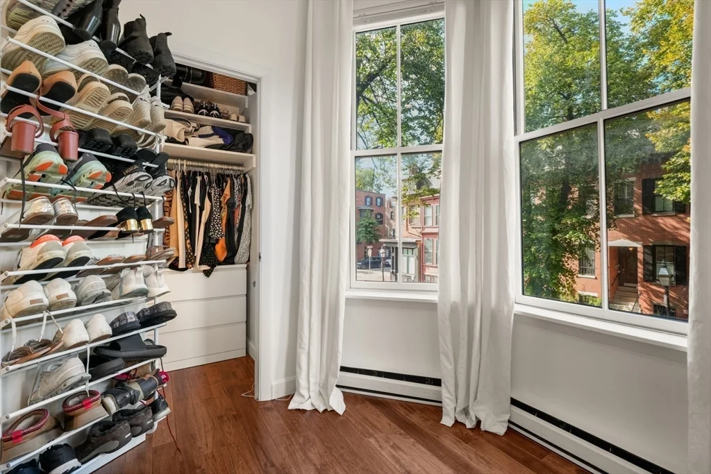 1 bed, 1 bath apartment for rent at 66 Appleton St Unit 3, South End — photo 12 of 18