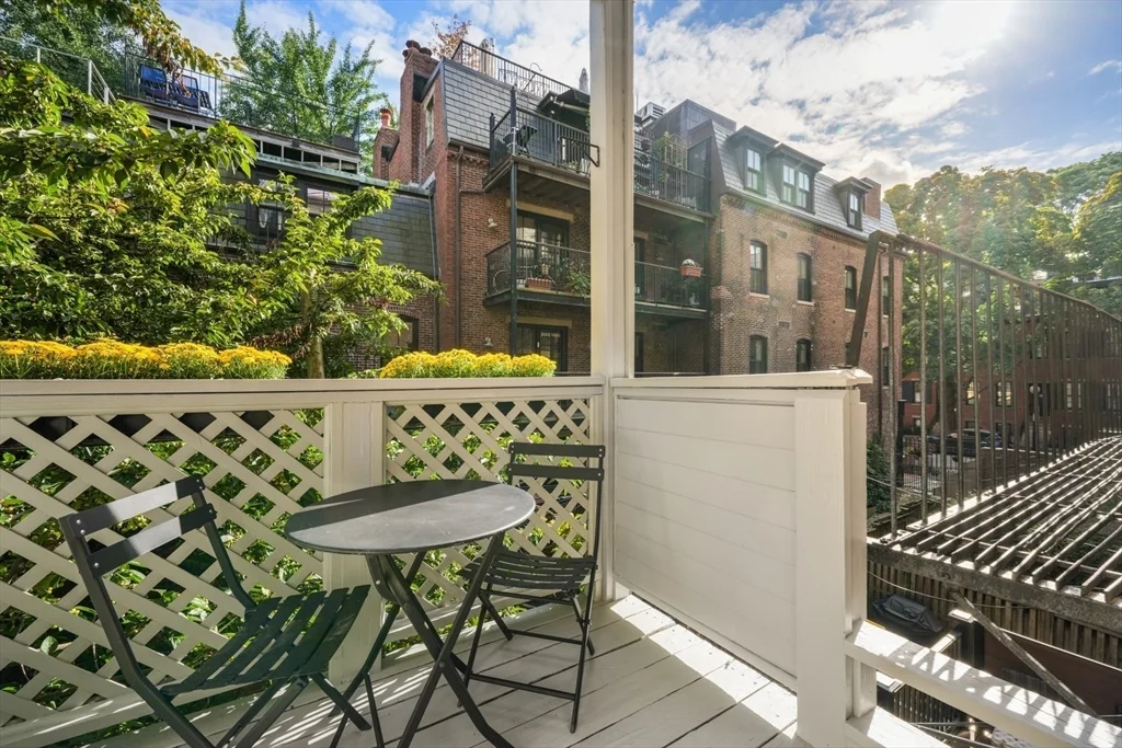 1 bed, 1 bath apartment for rent at 66 Appleton St Unit 3, South End — photo 15 of 18