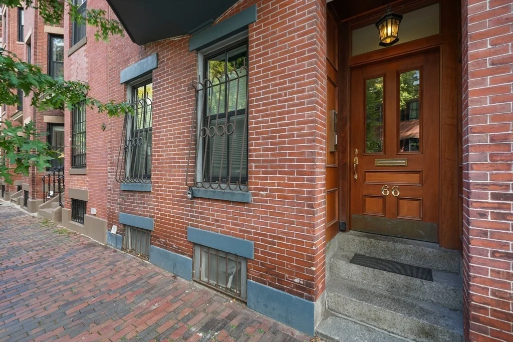 1 bed, 1 bath apartment for rent at 66 Appleton St Unit 3, South End — photo 16 of 18