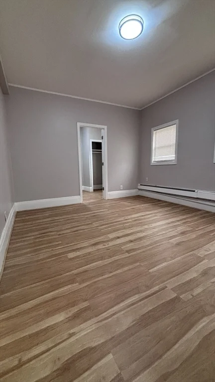 3 bed, 1 bath apartment for rent at 66 Batchelder St Unit 2, Roxbury — photo 8 of 14