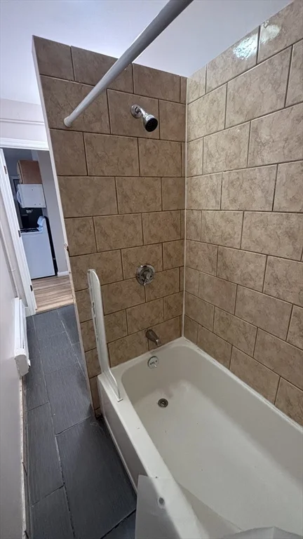 3 bed, 1 bath apartment for rent at 66 Batchelder St Unit 2, Roxbury — photo 4 of 14