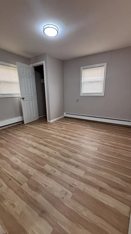 3 bed, 1 bath apartment for rent at 66 Batchelder St Unit 2, Roxbury — photo 9 of 14