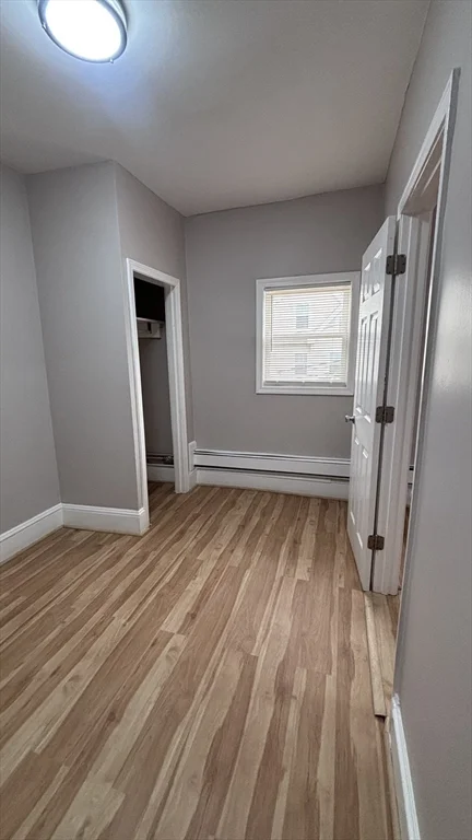 3 bed, 1 bath apartment for rent at 66 Batchelder St Unit 2, Roxbury — photo 13 of 14