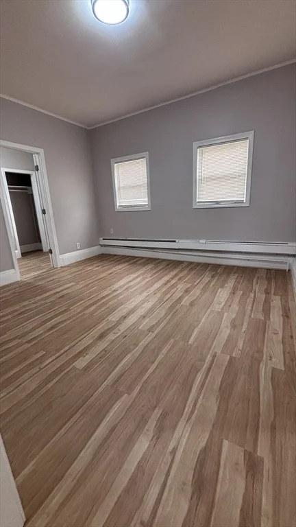 3 bed, 1 bath apartment for rent at 66 Batchelder St Unit 2, Roxbury — photo 7 of 14