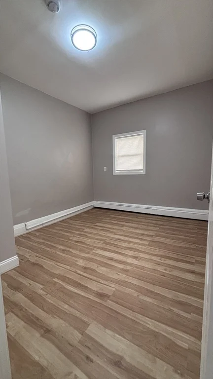 3 bed, 1 bath apartment for rent at 66 Batchelder St Unit 2, Roxbury — photo 5 of 14