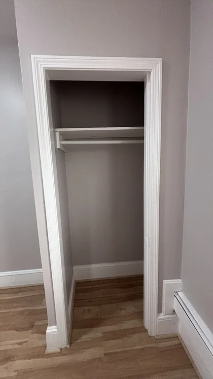 3 bed, 1 bath apartment for rent at 66 Batchelder St Unit 2, Roxbury — photo 14 of 14
