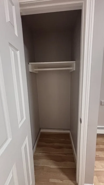 3 bed, 1 bath apartment for rent at 66 Batchelder St Unit 2, Roxbury — photo 11 of 14